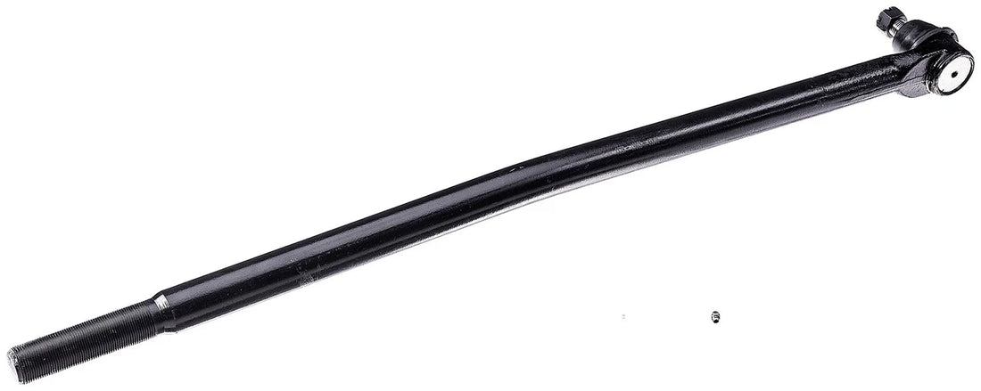 Dorman 540-986 1998-1999 Dodge Ram 3500 Steering Tie Rod End