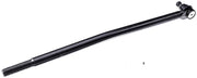 Dorman 540-986 1998-1999 Dodge Ram 3500 Steering Tie Rod End