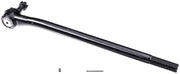 Dorman 540-987 1975-1979 Ford F-250 Steering Tie Rod End