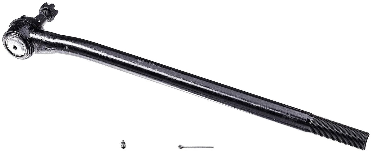 Dorman 540-987 1975-1979 Ford F-250 Steering Tie Rod End