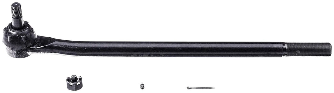 Dorman 540-987 1975-1979 Ford F-250 Steering Tie Rod End