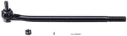 Dorman 540-987 1975-1979 Ford F-250 Steering Tie Rod End