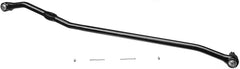 Dorman 540-988 Steering Drag Link