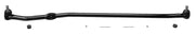 Dorman 540-988 1975-1983 Ford F-100 Steering Drag Link