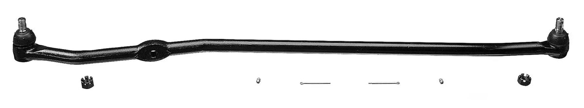 Dorman 540-988 1975-1983 Ford F-100 Steering Drag Link