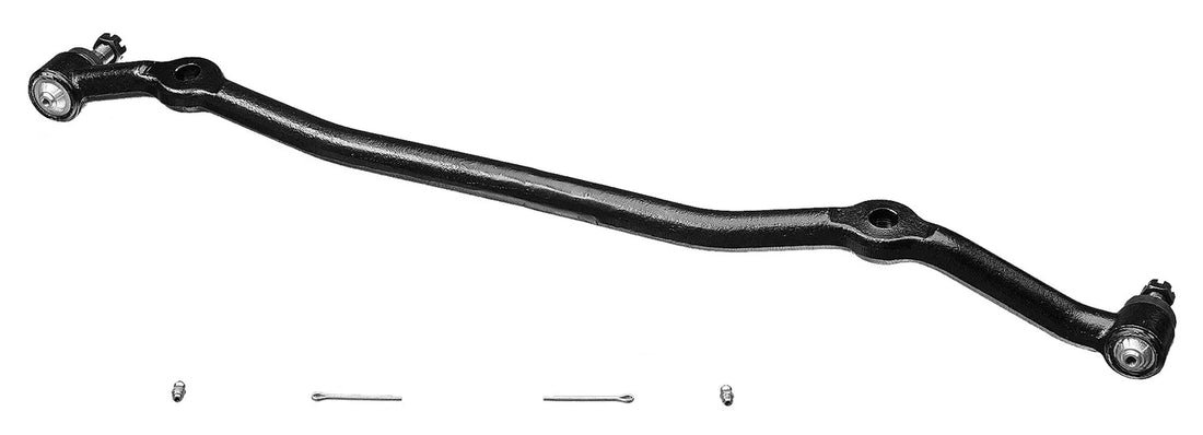 Dorman 540-991 1973-1976 Buick LeSabre Steering Center Link