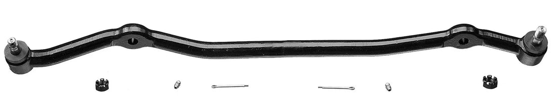 Dorman 540-991 1973-1976 Buick LeSabre Steering Center Link