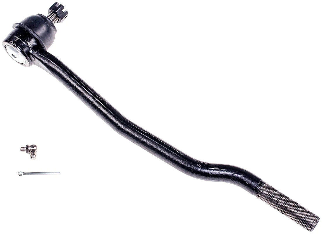 Dorman 540-992 1975-1979 Lincoln Continental Steering Tie Rod End