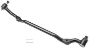 Dorman 540-993 1980-1981 Pontiac Firebird Steering Center Link