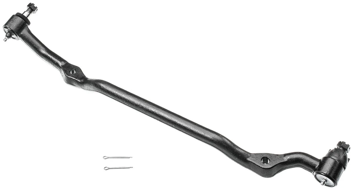 Dorman 540-993 1980-1981 Pontiac Firebird Steering Center Link