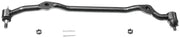 Dorman 540-993 1980-1981 Pontiac Firebird Steering Center Link