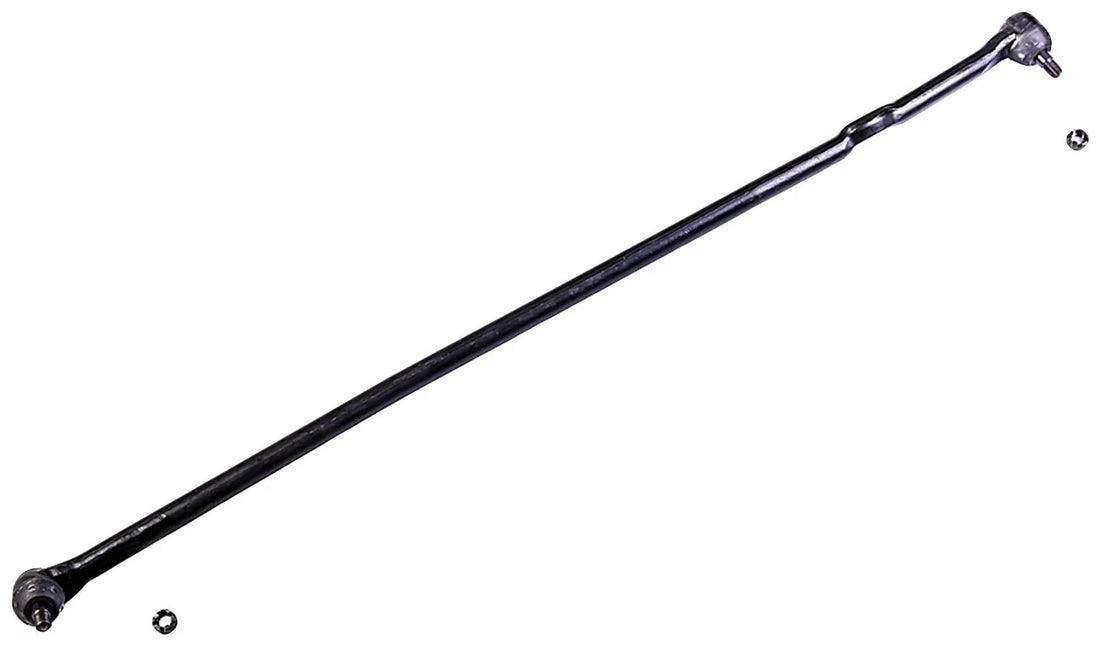 Dorman 540-994 1975-1988 Ford E-150 Econoline Club Wagon Steering Drag Link
