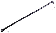 Dorman 540-994 1975-1988 Ford E-150 Econoline Club Wagon Steering Drag Link