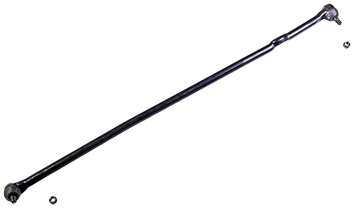 Dorman 540-994 1975-1988 Ford E-150 Econoline Club Wagon Steering Drag Link