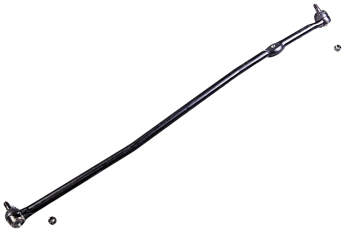 Dorman 540-994 1975-1988 Ford E-150 Econoline Club Wagon Steering Drag Link