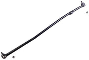 Dorman 540-994 1975-1988 Ford E-150 Econoline Club Wagon Steering Drag Link