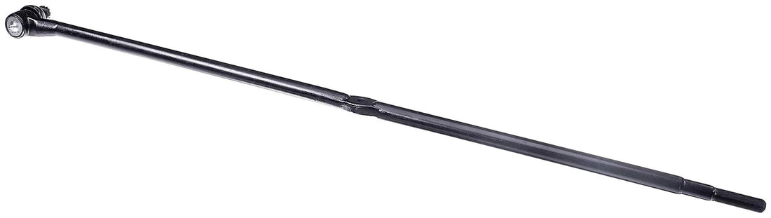 Dorman 540-995 1975-1976 Chevrolet K20 Steering Tie Rod End