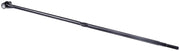 Dorman 540-995 1975-1976 Chevrolet K20 Steering Tie Rod End