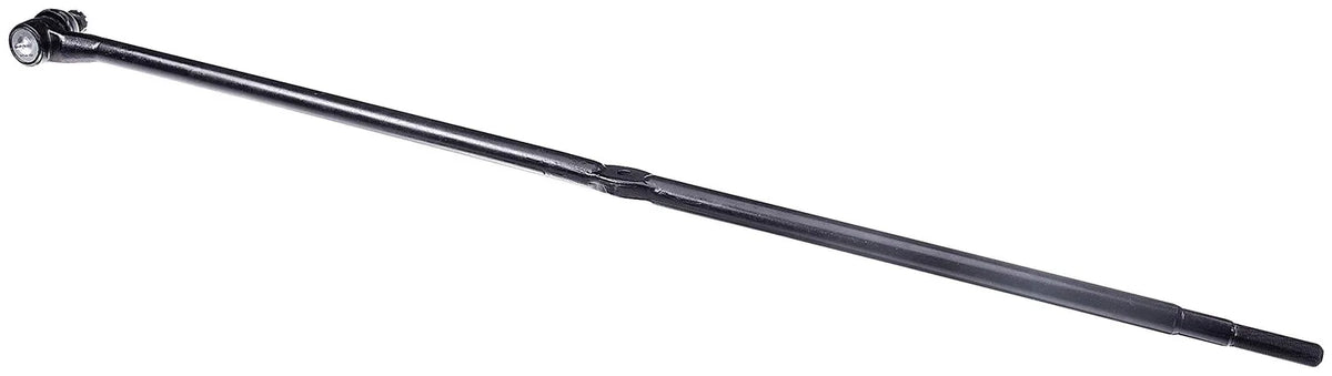 Dorman 540-995 1975-1976 Chevrolet K20 Steering Tie Rod End