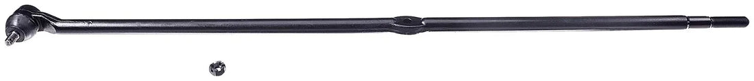 Dorman 540-995 1975-1976 Chevrolet K20 Steering Tie Rod End