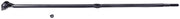 Dorman 540-995 1975-1976 Chevrolet K20 Steering Tie Rod End