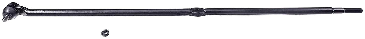 Dorman 540-995 1975-1976 Chevrolet K20 Steering Tie Rod End