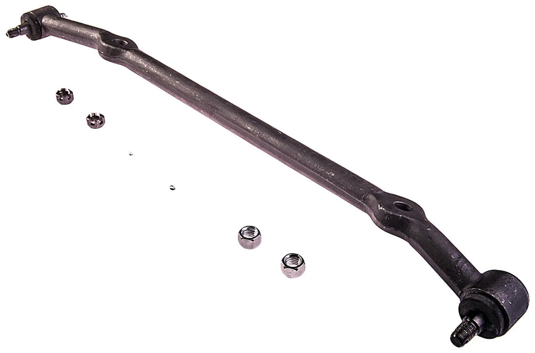 Dorman 540-996 1991-1996 Buick Commercial Chassis Steering Center Link