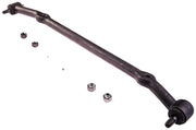 Dorman 540-996 1991-1996 Buick Commercial Chassis Steering Center Link