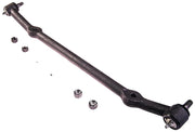 Dorman 540-996 1991-1996 Buick Commercial Chassis Steering Center Link