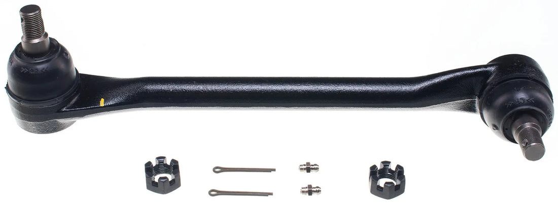 Dorman 540-997 1975-1999 Chevrolet P30 Steering Drag Link
