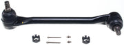 Dorman 540-997 1975-1999 Chevrolet P30 Steering Drag Link