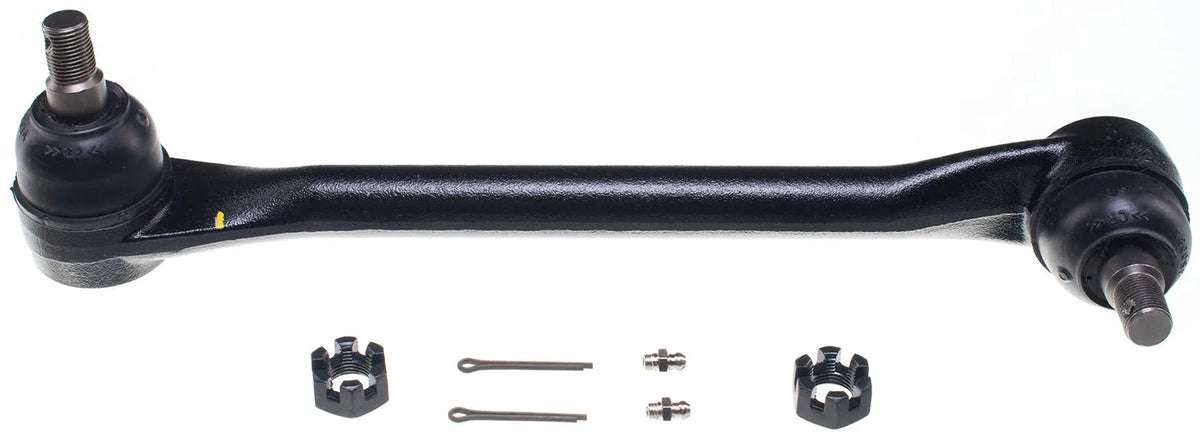 Dorman 540-997 1975-1999 Chevrolet P30 Steering Drag Link
