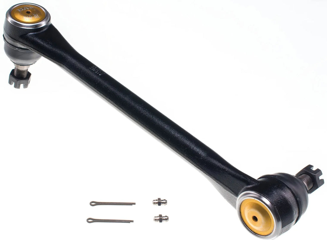 Dorman 540-997 1975-1999 Chevrolet P30 Steering Drag Link