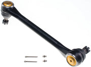 Dorman 540-997 1975-1999 Chevrolet P30 Steering Drag Link