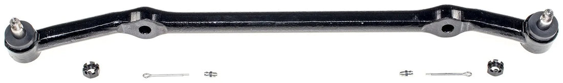 Dorman 540-998 1978-1988 Chevrolet Monte Carlo Steering Center Link