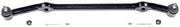 Dorman 540-998 1978-1988 Chevrolet Monte Carlo Steering Center Link