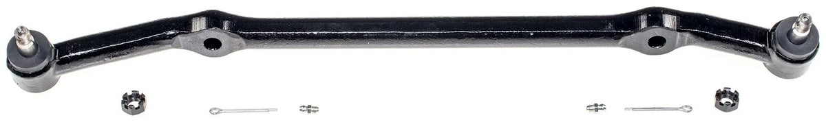Dorman 540-998 1978-1988 Chevrolet Monte Carlo Steering Center Link