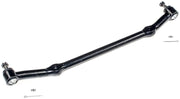 Dorman 540-998 1978-1988 Chevrolet Monte Carlo Steering Center Link