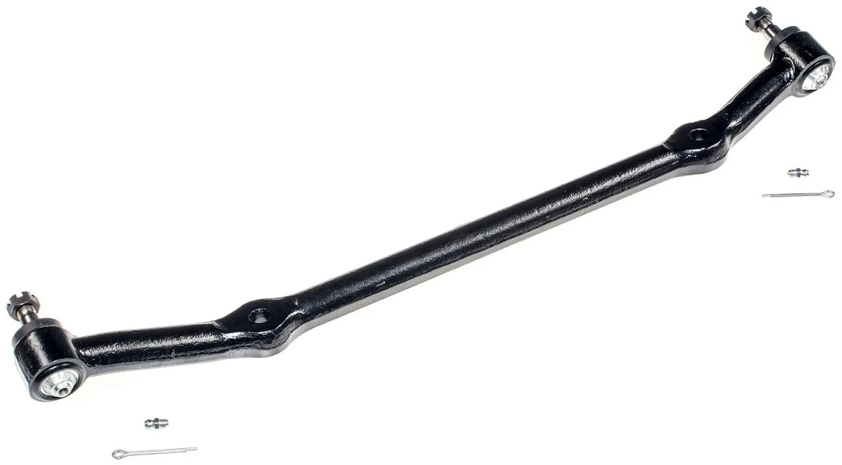 Dorman 540-998 1978-1988 Chevrolet Monte Carlo Steering Center Link
