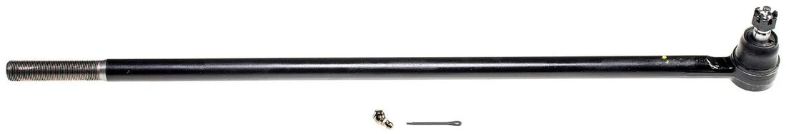 Dorman 541-000 1972-1983 Jeep CJ5 Steering Tie Rod End