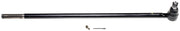 Dorman 541-000 1972-1983 Jeep CJ5 Steering Tie Rod End