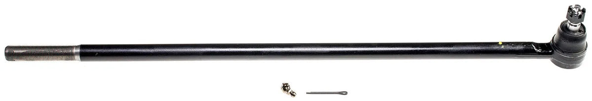 Dorman 541-000 1972-1983 Jeep CJ5 Steering Tie Rod End