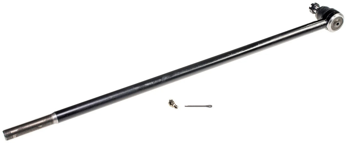 Dorman 541-000 1972-1983 Jeep CJ5 Steering Tie Rod End