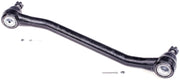 Dorman 541-001 Steering Drag Link