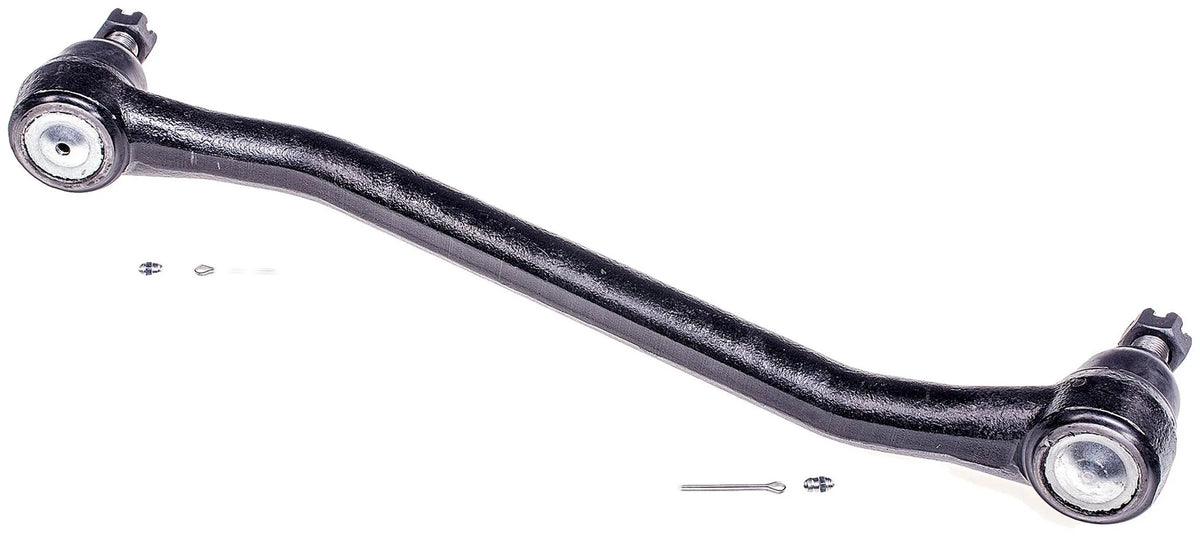 Dorman 541-001 Steering Drag Link
