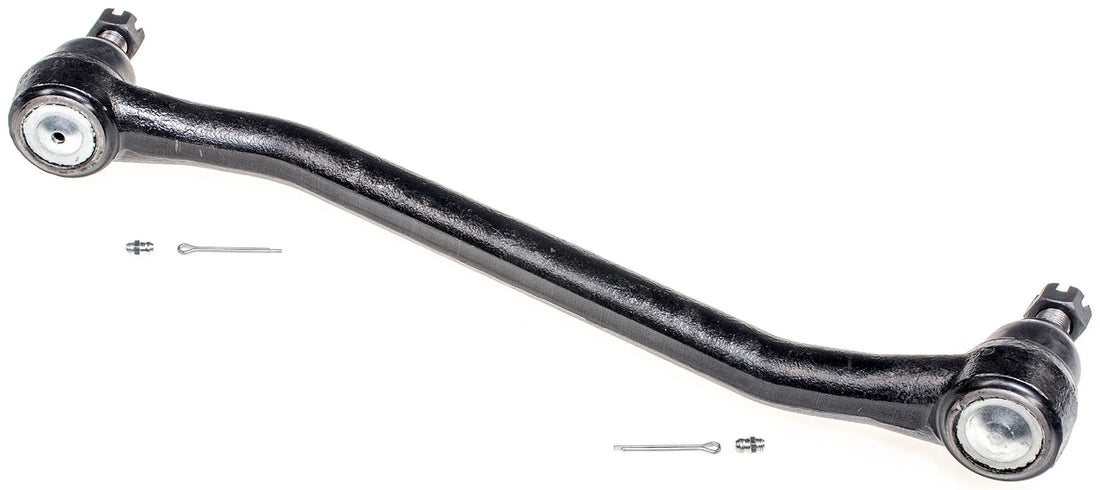 Dorman 541-001 Steering Drag Link