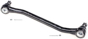 Dorman 541-001 Steering Drag Link