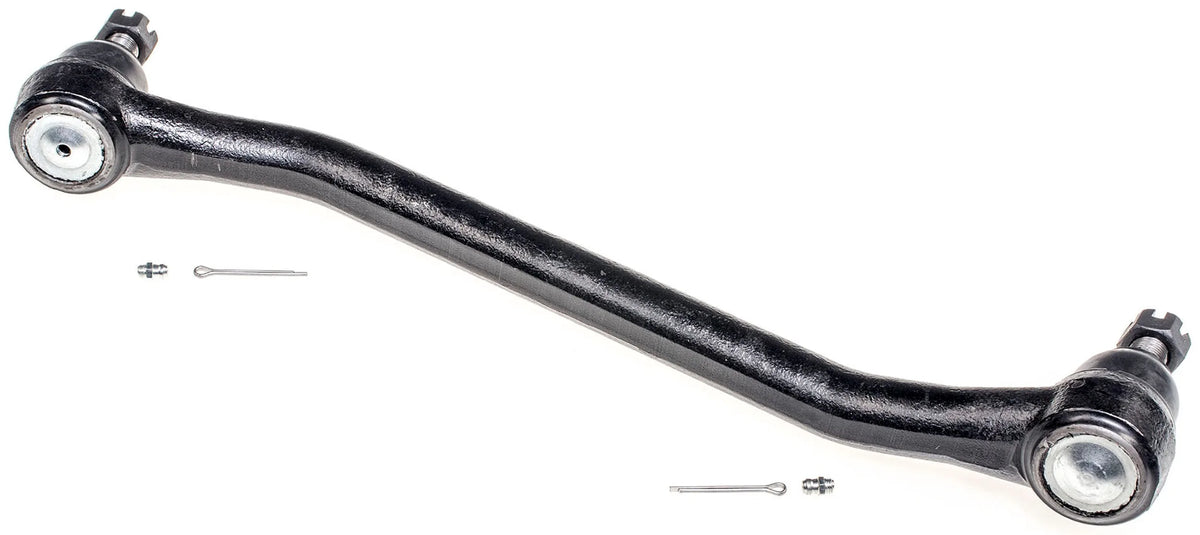Dorman 541-001 Steering Drag Link