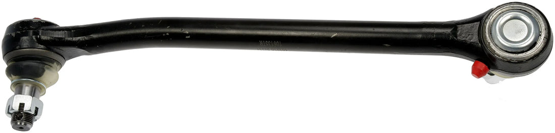 Dorman 541-002 1980-1989 Ford B-700 Steering Drag Link