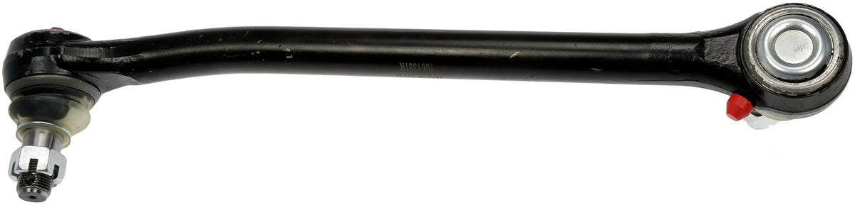 Dorman 541-002 1980-1989 Ford B-700 Steering Drag Link